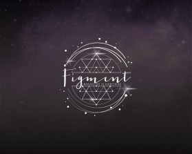 Figment entry by 7