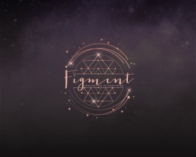 Figment entry by 7
