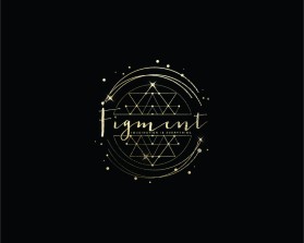 Figment entry by 7