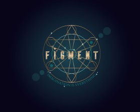 Figment entry by sirtwo