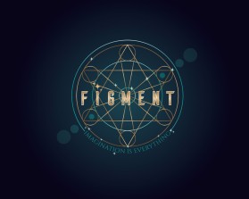 Figment entry by sirtwo