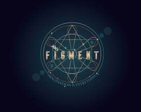 Figment entry by sirtwo