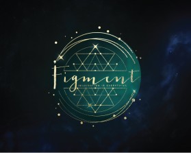 Figment entry by 7