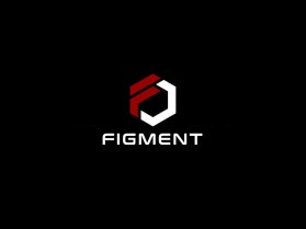 Figment entry by osman36