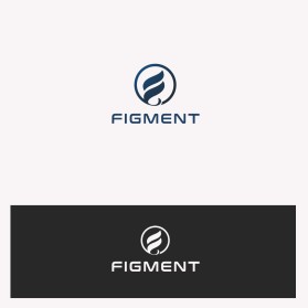 Figment entry by osman36