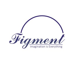 Figment entry by fitroniar