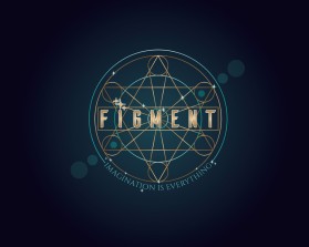 Figment entry by sirtwo