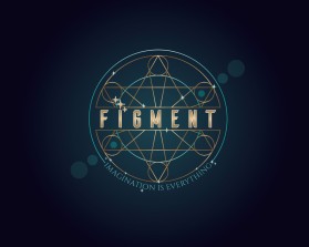 Figment entry by sirtwo