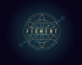 Winning entry: Figment entry by sirtwo