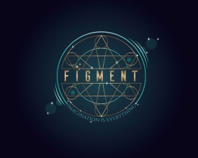 Figment entry by sirtwo