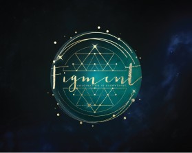 Figment entry by 7