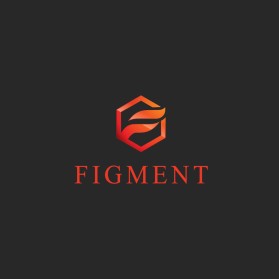 Figment entry by osman36