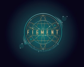 Figment entry by sirtwo