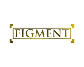 Figment entry by Salman