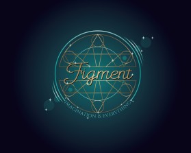 Figment entry by sirtwo