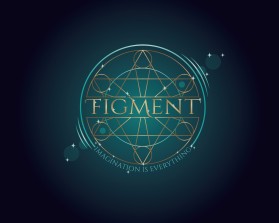 Figment entry by sirtwo