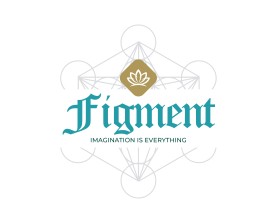 Figment entry by Logos
