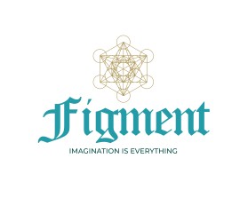 Figment entry by Logos