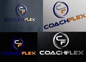 CoachFlex entry by cyber