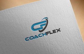 CoachFlex entry by studentfirst