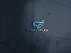 CoachFlex entry by studentfirst