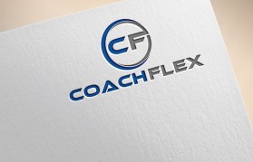 CoachFlex entry by MuhammadR