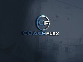 CoachFlex entry by MuhammadR