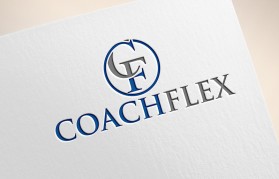 CoachFlex entry by Design Rock