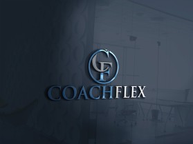 CoachFlex entry by Design Rock
