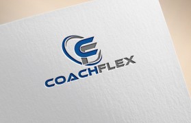 CoachFlex entry by MuhammadR