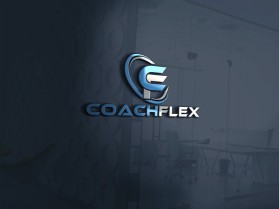 CoachFlex entry by MuhammadR