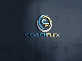 CoachFlex entry by cyber