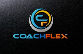 CoachFlex entry by cyber
