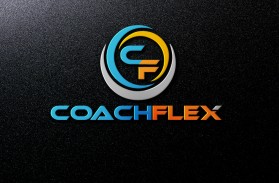 CoachFlex entry by cyber