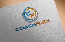 CoachFlex entry by cyber