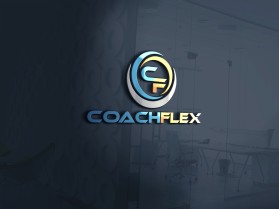 CoachFlex entry by cyber
