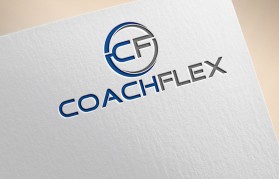 CoachFlex entry by MuhammadR