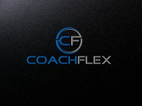 CoachFlex entry by MuhammadR