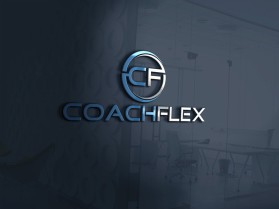 CoachFlex entry by MuhammadR