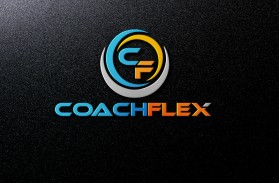 CoachFlex entry by cyber