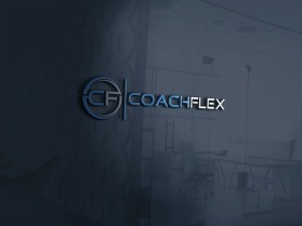 CoachFlex entry by MuhammadR