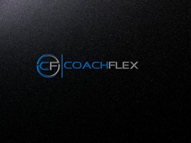 CoachFlex entry by MuhammadR