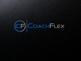 CoachFlex entry by MuhammadR