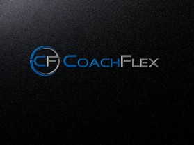 CoachFlex entry by MuhammadR