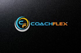 CoachFlex entry by cyber