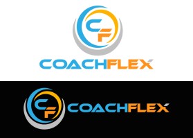 CoachFlex entry by cyber