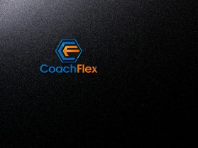 CoachFlex entry by Dark49