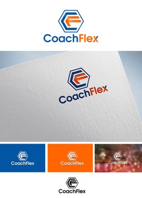 CoachFlex entry by Dark49