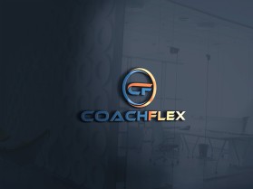 CoachFlex entry by Design Rock