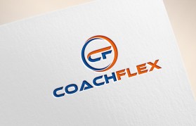 CoachFlex entry by Design Rock